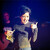 Lily Allen