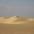 kouzelná Sahara