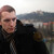 Jakub