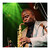 Maceo Parker