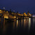 Karlův most