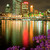 Brisbane