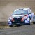 Valašská Rally 2011