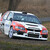 Diamanty na Valašské Rally