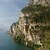 Italy - Lago di Garda