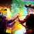 CocoRosie
