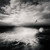 Tales Of Poseidon I