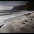 Talisker Bay II