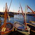 saint tropez vecer...