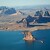 Lake Powell