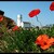 Hunstanton, World firtst parabolic reflector lighthouse...