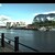 Newcastle upon Tyne