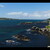 Dunyvaig Castle - Lagavulin Bay