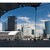 La Défense