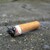 Zdravotnictví varuje: Kouření může zabíjet!