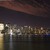 Manhattan
