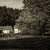 Krušnohorsko - aktuálně