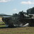 Cihelna 2011 T-72