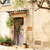 mesto Tour Tour, FR