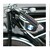 BMW R63