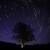 universe