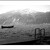 Lago di Garda