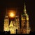 praha