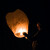 Lampion