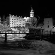 Krumlov