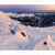 Nízke Tatry I