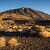 Pico del Teide (3718m)