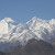 Dhaulagiri & Tukuche Peak