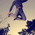 jump