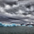 Svalbard - ledové pohled