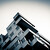Corner