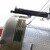 Sopwith Strutter