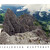 Königsjodler klettersteig