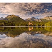 Štrbské Pleso