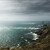 " Pointe du Raz "