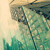 reflexe