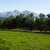 Vysoké Tatry