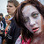 Zombice