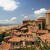 Volterra