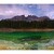 Karersee