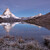 Matterhorn