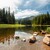 Vrbické pleso