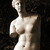Venus de Milo