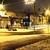 Tzv. POKUS