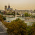 Notre