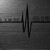 EKG ...